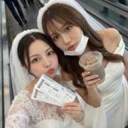 ヒメ日記 2026/02/16 09:18 投稿 琉唯(るい) カサブランカ岡山店（カサブランカグループ）