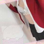 ヒメ日記 2026/02/16 10:00 投稿 琉唯(るい) カサブランカ岡山店（カサブランカグループ）