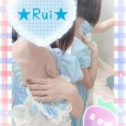 ヒメ日記 2026/02/17 03:16 投稿 琉唯(るい) カサブランカ岡山店（カサブランカグループ）