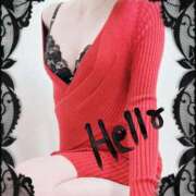 ヒメ日記 2026/02/17 13:36 投稿 琉唯(るい) カサブランカ岡山店（カサブランカグループ）