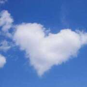 ヒメ日記 2026/02/18 21:24 投稿 琉唯(るい) カサブランカ岡山店（カサブランカグループ）