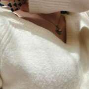 ヒメ日記 2026/02/19 13:36 投稿 琉唯(るい) カサブランカ岡山店（カサブランカグループ）