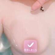 ヒメ日記 2026/02/20 21:22 投稿 琉唯(るい) カサブランカ岡山店（カサブランカグループ）