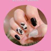 ヒメ日記 2026/02/21 21:30 投稿 琉唯(るい) カサブランカ岡山店（カサブランカグループ）