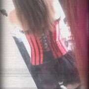 ヒメ日記 2026/02/22 11:44 投稿 琉唯(るい) カサブランカ岡山店（カサブランカグループ）