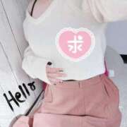 ヒメ日記 2026/02/24 09:56 投稿 琉唯(るい) カサブランカ岡山店（カサブランカグループ）