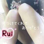 ヒメ日記 2026/02/26 23:28 投稿 琉唯(るい) カサブランカ岡山店（カサブランカグループ）