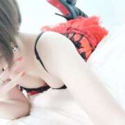 ヒメ日記 2026/02/28 17:20 投稿 琉唯(るい) カサブランカ岡山店（カサブランカグループ）