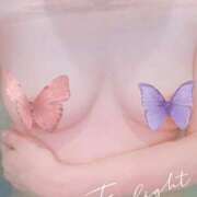 ヒメ日記 2026/03/01 12:46 投稿 琉唯(るい) カサブランカ岡山店（カサブランカグループ）