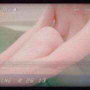 ヒメ日記 2026/03/02 05:22 投稿 琉唯(るい) カサブランカ岡山店（カサブランカグループ）