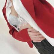 ヒメ日記 2026/03/05 10:00 投稿 琉唯(るい) カサブランカ岡山店（カサブランカグループ）