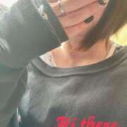 ヒメ日記 2026/03/06 08:20 投稿 琉唯(るい) カサブランカ岡山店（カサブランカグループ）