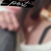 ヒメ日記 2026/03/07 12:18 投稿 琉唯(るい) カサブランカ岡山店（カサブランカグループ）