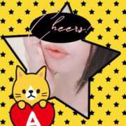 ヒメ日記 2026/03/09 21:12 投稿 琉唯(るい) カサブランカ岡山店（カサブランカグループ）