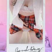 ヒメ日記 2026/03/10 06:38 投稿 琉唯(るい) カサブランカ岡山店（カサブランカグループ）