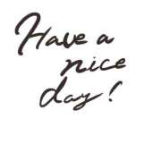 ヒメ日記 2026/03/10 18:40 投稿 琉唯(るい) カサブランカ岡山店（カサブランカグループ）