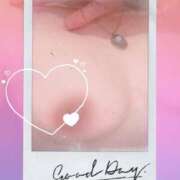 ヒメ日記 2026/03/11 04:34 投稿 琉唯(るい) カサブランカ岡山店（カサブランカグループ）