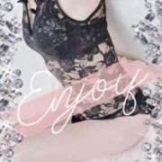 ヒメ日記 2026/03/11 05:36 投稿 琉唯(るい) カサブランカ岡山店（カサブランカグループ）