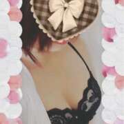 ヒメ日記 2026/03/11 18:34 投稿 琉唯(るい) カサブランカ岡山店（カサブランカグループ）