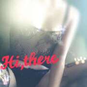 ヒメ日記 2026/03/11 22:14 投稿 琉唯(るい) カサブランカ岡山店（カサブランカグループ）