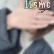 ヒメ日記 2026/03/13 06:26 投稿 琉唯(るい) カサブランカ岡山店（カサブランカグループ）