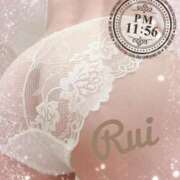 ヒメ日記 2026/03/14 00:16 投稿 琉唯(るい) カサブランカ岡山店（カサブランカグループ）