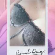 ヒメ日記 2026/03/14 05:44 投稿 琉唯(るい) カサブランカ岡山店（カサブランカグループ）