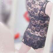 ヒメ日記 2026/03/14 07:36 投稿 琉唯(るい) カサブランカ岡山店（カサブランカグループ）