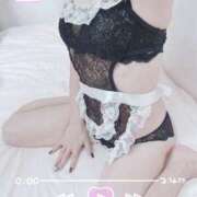 ヒメ日記 2026/03/14 17:08 投稿 琉唯(るい) カサブランカ岡山店（カサブランカグループ）