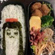 ヒメ日記 2026/03/16 21:18 投稿 琉唯(るい) カサブランカ岡山店（カサブランカグループ）