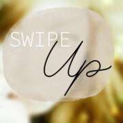 ヒメ日記 2026/03/17 07:26 投稿 琉唯(るい) カサブランカ岡山店（カサブランカグループ）