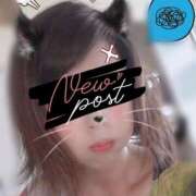 ヒメ日記 2026/03/19 11:36 投稿 琉唯(るい) カサブランカ岡山店（カサブランカグループ）