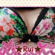 ヒメ日記 2026/03/22 08:20 投稿 琉唯(るい) カサブランカ岡山店（カサブランカグループ）