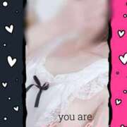 ヒメ日記 2026/03/28 10:00 投稿 琉唯(るい) カサブランカ岡山店（カサブランカグループ）