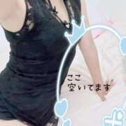 ヒメ日記 2026/03/29 06:46 投稿 琉唯(るい) カサブランカ岡山店（カサブランカグループ）