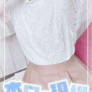 ヒメ日記 2026/03/29 11:34 投稿 琉唯(るい) カサブランカ岡山店（カサブランカグループ）