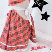 ヒメ日記 2026/03/29 19:06 投稿 琉唯(るい) カサブランカ岡山店（カサブランカグループ）