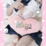 ヒメ日記 2026/03/29 19:28 投稿 琉唯(るい) カサブランカ岡山店（カサブランカグループ）