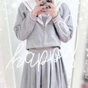 ヒメ日記 2026/03/30 03:50 投稿 琉唯(るい) カサブランカ岡山店（カサブランカグループ）