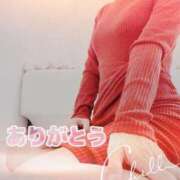 ヒメ日記 2026/04/02 20:24 投稿 琉唯(るい) カサブランカ岡山店（カサブランカグループ）