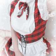 ヒメ日記 2026/04/04 10:44 投稿 琉唯(るい) カサブランカ岡山店（カサブランカグループ）