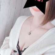 ヒメ日記 2026/04/05 15:12 投稿 琉唯(るい) カサブランカ岡山店（カサブランカグループ）