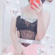 ヒメ日記 2026/04/06 22:56 投稿 琉唯(るい) カサブランカ岡山店（カサブランカグループ）