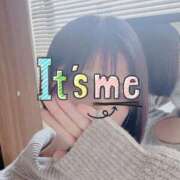 ヒメ日記 2026/04/07 21:04 投稿 琉唯(るい) カサブランカ岡山店（カサブランカグループ）