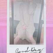 ヒメ日記 2026/04/10 16:50 投稿 琉唯(るい) カサブランカ岡山店（カサブランカグループ）