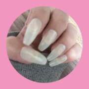 ヒメ日記 2026/04/12 03:16 投稿 琉唯(るい) カサブランカ岡山店（カサブランカグループ）