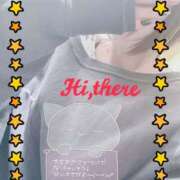 ヒメ日記 2026/04/12 10:28 投稿 琉唯(るい) カサブランカ岡山店（カサブランカグループ）