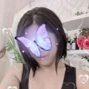 ヒメ日記 2025/03/17 14:57 投稿 未来(みく) 相模原人妻城