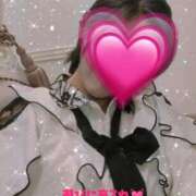 未来(みく) お久しぶりです☺️ 相模原人妻城