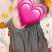 未来(みく) こんにちは😃 相模原人妻城